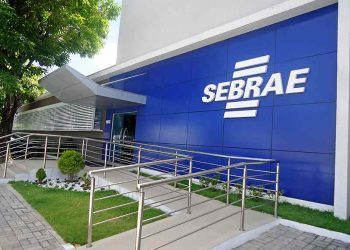 Sebrae recebe influenciadores e empresários em evento gratuito sobre marketing; veja como participar