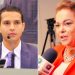 Ex-prefeito de Itumbiara substitui a 1ª dama Thelma Cruz em cargo na Alego