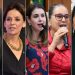 Partidos políticos de Goiânia têm mais mulheres do que homens; veja números