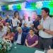 Daniel exalta Podemos como uma das potências partidárias em Goiás