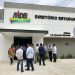 Em Goiânia, MDB tem mais filiados do que PSDB e PT juntos; confira números