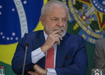 PT articula presença de Lula na inauguração de Campus da UFG em Aparecida