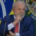 PT articula presença de Lula na inauguração de Campus da UFG em Aparecida