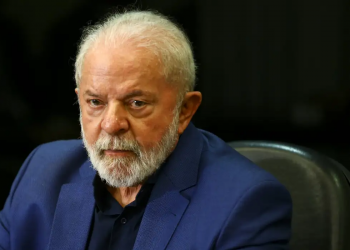 | Foto: Marcelo Camargo/Agência Brasil