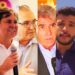 Com pelo menos 10 pré-candidatos, Goiânia tem só 3 nomes certos na disputa do Paço Municipal; confira lista