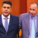 Decisão do TSE praticamente assegura retorno de Markim Goyá e Bill Guerra à Câmara