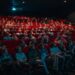 Cinemas devem receber público com preço de ingresso promocional | Foto: Krists Luhaers/Unsplash