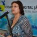 Rose Cruvinel avalia retorno à Câmara de Goiânia por partido da base de Caiado