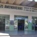 Médicos anunciam paralisação de 24 horas na rede municipal de Goiânia; ENTENDA