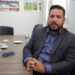 Fábio Camargo diz que Leandro Vilela adota medidas duras para sanar dívidas em Aparecida
