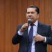 Sandes Júnior deixa Progressistas após 24 anos e define novo rumo partidário