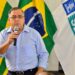 Sandro Mabel recebeu convite do governador para ser candidato em Goiânia | Foto: Divulgação