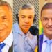 PSDB quer ir às urnas com 2 vereadores em mandato; futuro de Diony será definido em reunião