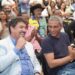 Wilder Morais confirma Gayer, quer apoio de Caiado e garante presença de Bolsonaro na campanha