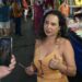 Cadeira de Rosa é ‘legalmente e moralmente’ do PSOL, defende Cíntia Dias