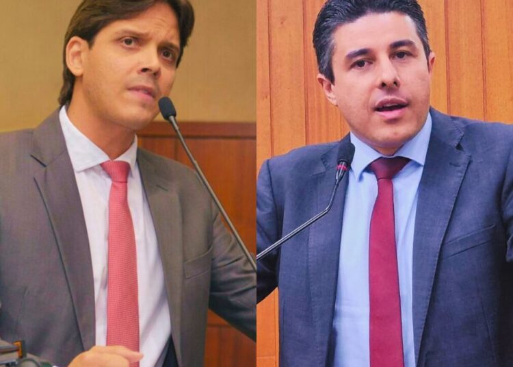 Procon Goiás tem novo superintendente; saiba quem substitui Levy