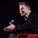 Elon Musk | Foto: James Duncan Davidson/Creative Commons