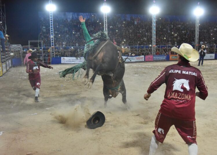 Aparecida é Show espera receber 30 mil pessoas por dia e oferece entrada gratuita; CONFIRA programação