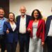 PCdoB retira pré-candidatura em Goiânia para caminhar com Federação Esperança