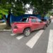 Quase 7 mil veículos já foram multados em Goiânia | Foto: Divulgação