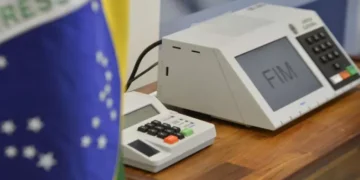 CONFIRA regras para votação no dia das eleições municipais