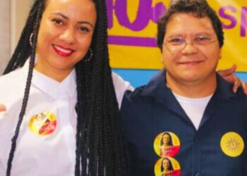 PSOL é confirmado na direção de Federação em Goiânia e Aparecida