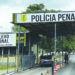 Goiás terá novo concurso para policial penal com salários R$ 6 mil