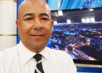 Quem é o ex-deputado federal do RJ que disputa vaga de vereador em Aparecida