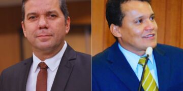 PSB tem 32 candidatos a vereador; ex-deputado e ex-vereador tentam vaga na Câmara de Goiânia