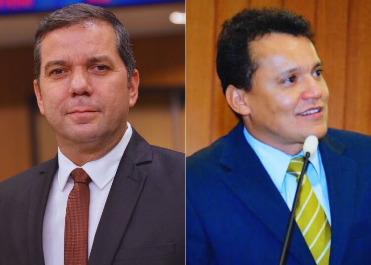 PSB tem 32 candidatos a vereador; ex-deputado e ex-vereador tentam vaga na Câmara de Goiânia