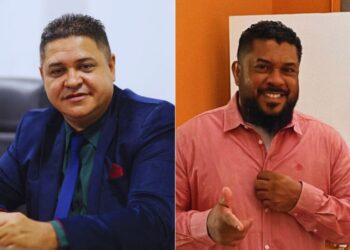 Progressistas Aparecida tem chapa completa com 26 candidatos, incluindo vereador e rapper; VEJA LISTA