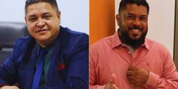 Progressistas Aparecida tem chapa completa com 26 candidatos, incluindo vereador e rapper; VEJA LISTA