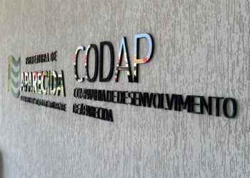 Codap adota home office após confirmar casos de Covid-19 entre funcionários