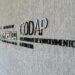 Codap adota home office após confirmar casos de Covid-19 entre funcionários