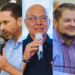 Voto de legenda é impulsionado candidatos a prefeito em Aparecida