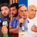 Primeiros debates entre candidatos a prefeito de Goiânia acontecem nesta semana; VEJA DATAS