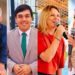 18 cidades goianas têm só 1 candidato a prefeito