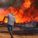 Alego lança campanha para discutir prevenção de incêndios nas escolas