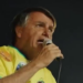 Jair Bolsonaro | Foto: Reprodução