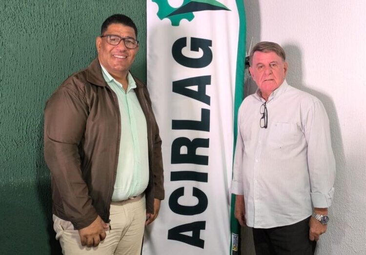 Na base do deputado federal Professor Alcides (PL), o Mobiliza Aparecida registrou 26 candidatos a vereador.