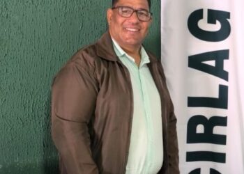 Na base do deputado federal Professor Alcides (PL), o Mobiliza Aparecida registrou 26 candidatos a vereador.