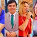 18 cidades goianas têm só 1 candidato a prefeito