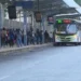 Goiânia e Aparecida terão transporte público gratuito no domingo de eleições