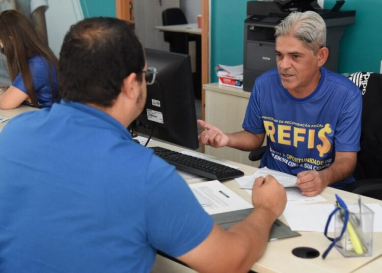 Refis de Aparecida abre negociações com desconto de até 90% em multas; CONFIRA PRAZOS