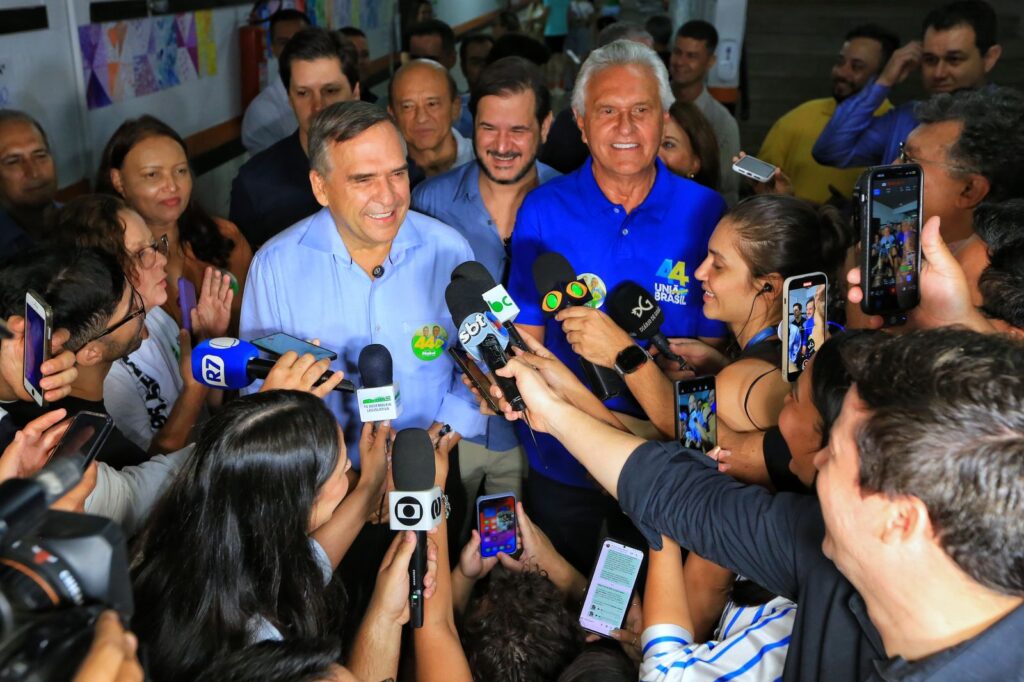 Sandro Mabel | Foto: divulgação