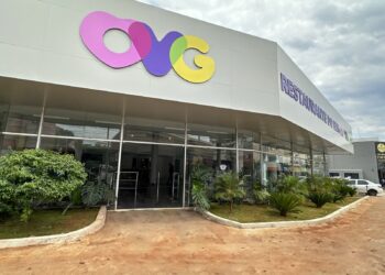 Restaurante do Bem: Unidade do Centro sai da av. Goiás e vai para na av. Araguaia; CONFIRA data de inauguração