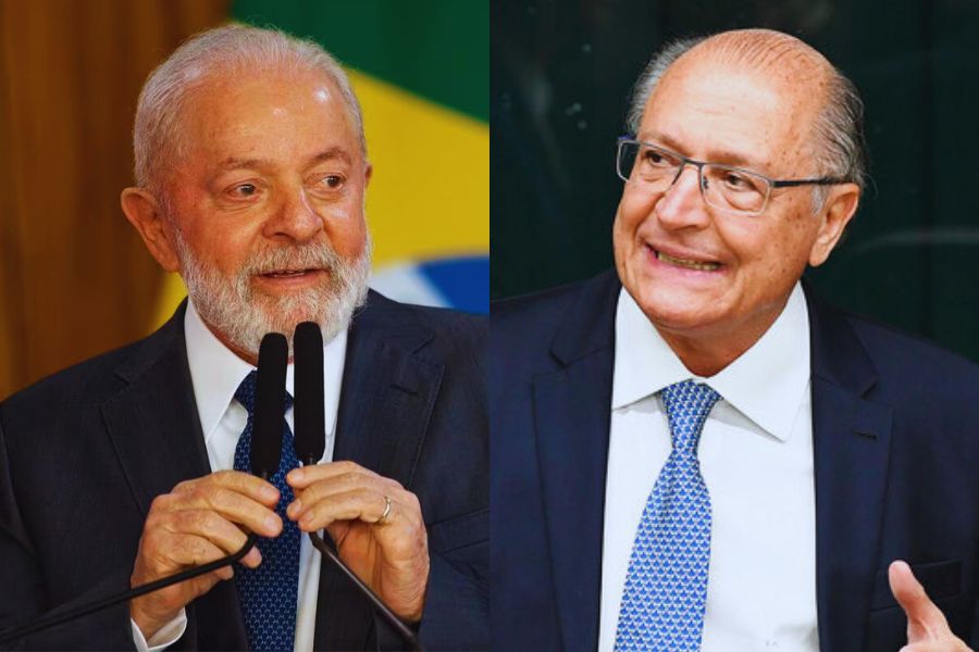 Plano para matar Lula e Alckmin se chamava ‘Punhal Verde e Amarelo’