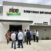 Diretório do MDB em Goiânia | Foto: Divulgação