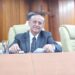 Anselmo Pereira | Foto: Divulgação