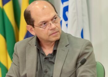 Comurg será gerida pelo policial Cléber dos Santos, que não descarta demissões